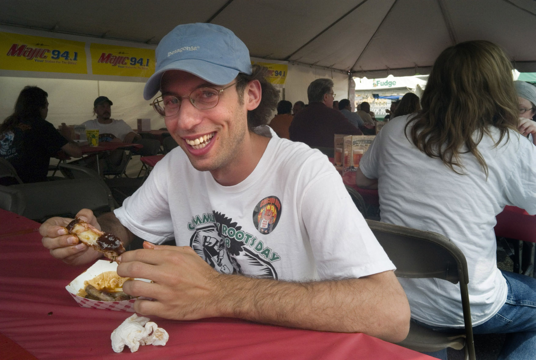 2008
